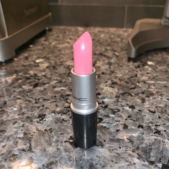 MAC Cosmetics Other - MAC Lipstick SNOB